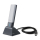 TP-Link Archer TX50UH (3000Mb/s a/b/g/n/ac/ax) - 1315309 - zdjęcie 3